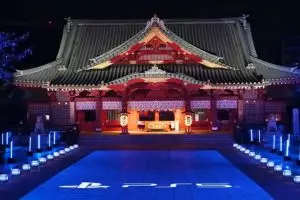 PS5 genap berusia satu tahun, ini 10 game yang sering dimainkan