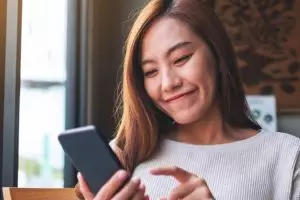 5 Rahasia jaga performa baterai walau sudah bertahun-tahun dipakai