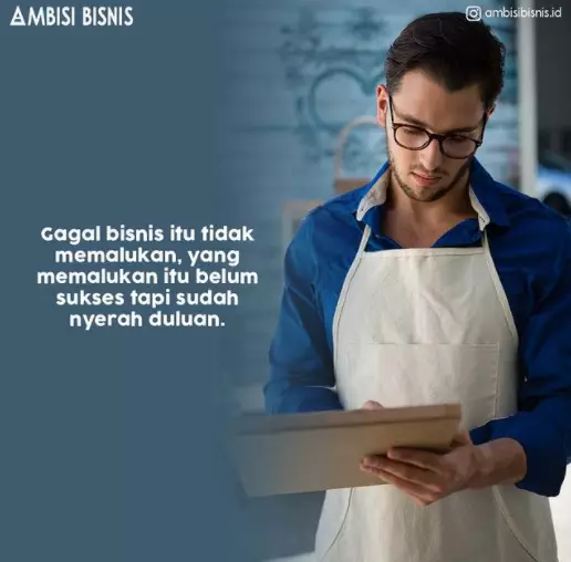 motto hidup keren semangat © 2021 brilio.net motto hidup keren semangat © 2021 brilio.net