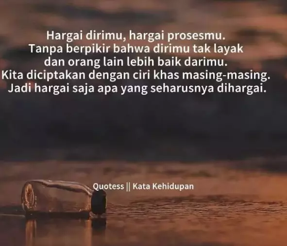 motto hidup keren semangat © 2021 brilio.net motto hidup keren semangat © 2021 brilio.net