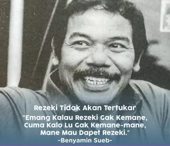 motto hidup keren semangat © 2021 brilio.net motto hidup keren semangat © 2021 brilio.net