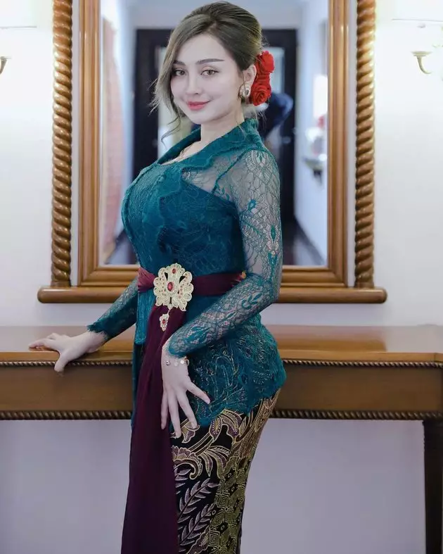  lamaran Cupi Cupita © 2021 brilio.net