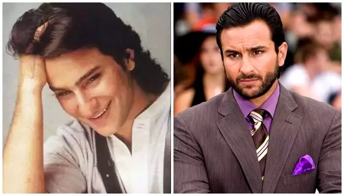 potret dulu dan kini aktor Bollywood terkaya 2021 © 2021 brilio.net potret dulu dan kini aktor Bollywood terkaya 2021 © 2021 brilio.net