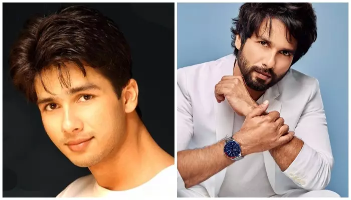 potret dulu dan kini aktor Bollywood terkaya 2021 © 2021 brilio.net potret dulu dan kini aktor Bollywood terkaya 2021 © 2021 brilio.net