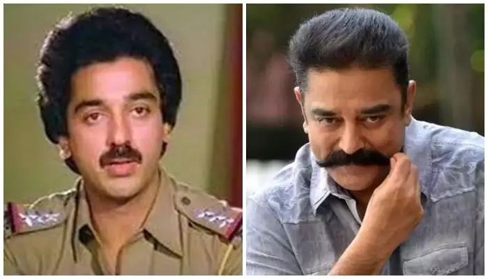 potret dulu dan kini aktor Bollywood terkaya 2021 © 2021 brilio.net potret dulu dan kini aktor Bollywood terkaya 2021 © 2021 brilio.net