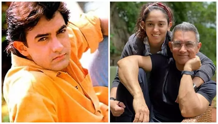 potret dulu dan kini aktor Bollywood terkaya 2021 © 2021 brilio.net potret dulu dan kini aktor Bollywood terkaya 2021 © 2021 brilio.net