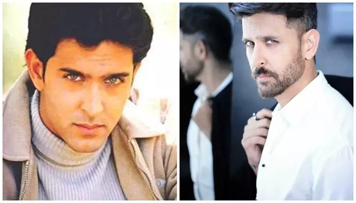 potret dulu dan kini aktor Bollywood terkaya 2021 © 2021 brilio.net potret dulu dan kini aktor Bollywood terkaya 2021 © 2021 brilio.net