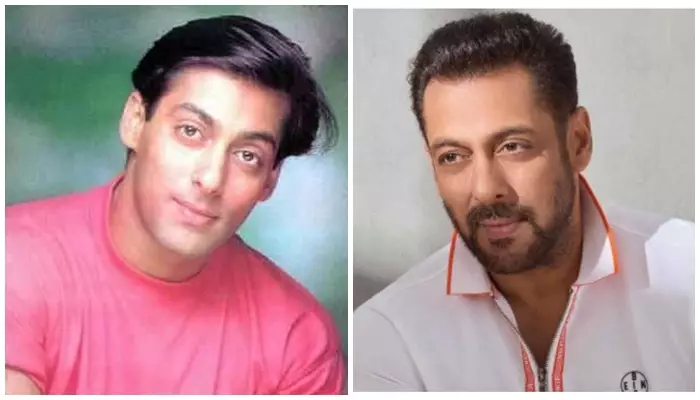 potret dulu dan kini aktor Bollywood terkaya 2021 © 2021 brilio.net potret dulu dan kini aktor Bollywood terkaya 2021 © 2021 brilio.net