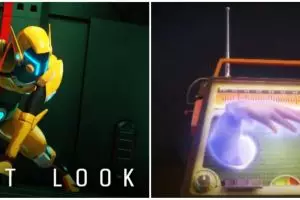 4 Fakta film Jumbo dan Kancil, gunakan teknologi animasi lokal