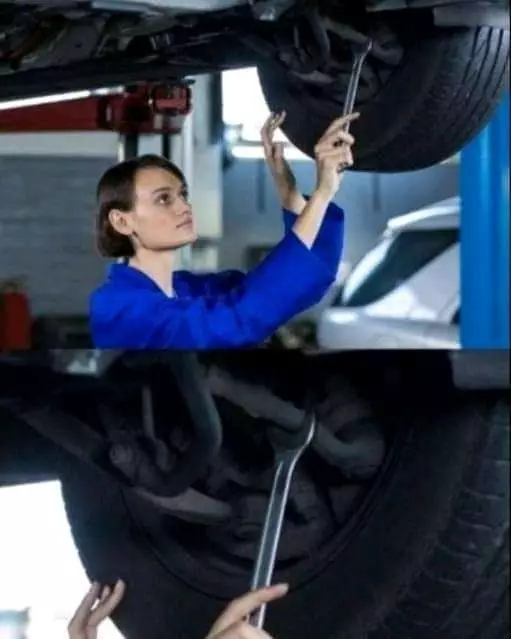 hasil jepretan orang kelucuannya tersembunyi © 2021 instagram.com