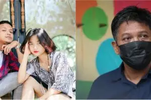 Ayah Joddy sebut anaknya menyesal dan tak sengaja sebabkan kecelakaan