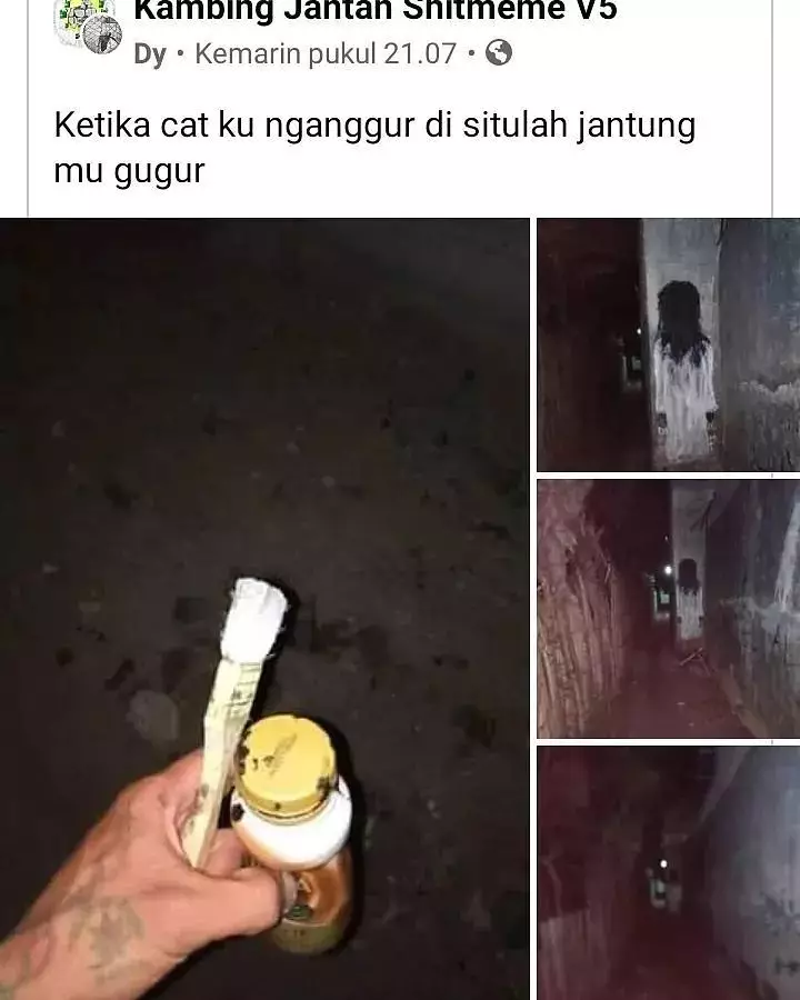 status facebook orang lagi iseng lucu © 2021 instagram.com status facebook orang lagi iseng lucu © 2021 instagram.com