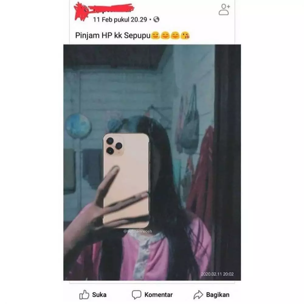 status facebook orang lagi iseng lucu © 2021 instagram.com status facebook orang lagi iseng lucu © 2021 instagram.com