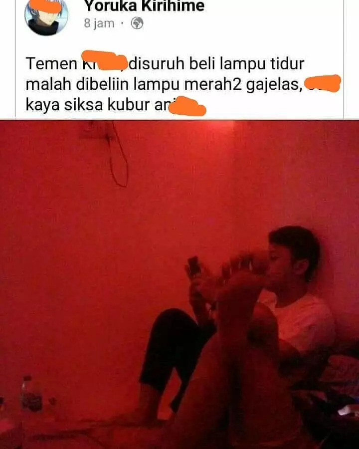 status facebook orang lagi iseng lucu © 2021 instagram.com status facebook orang lagi iseng lucu © 2021 instagram.com