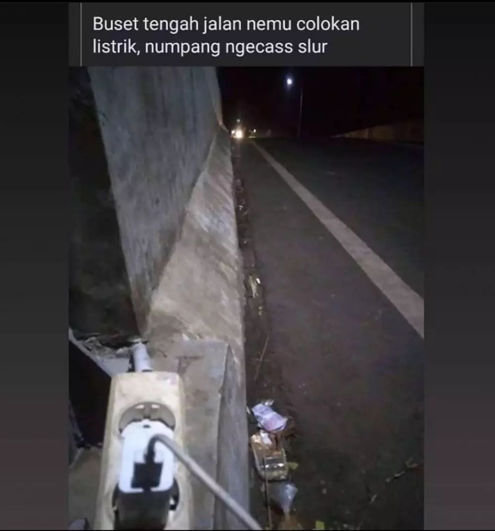 status facebook orang lagi iseng lucu © 2021 instagram.com status facebook orang lagi iseng lucu © 2021 instagram.com