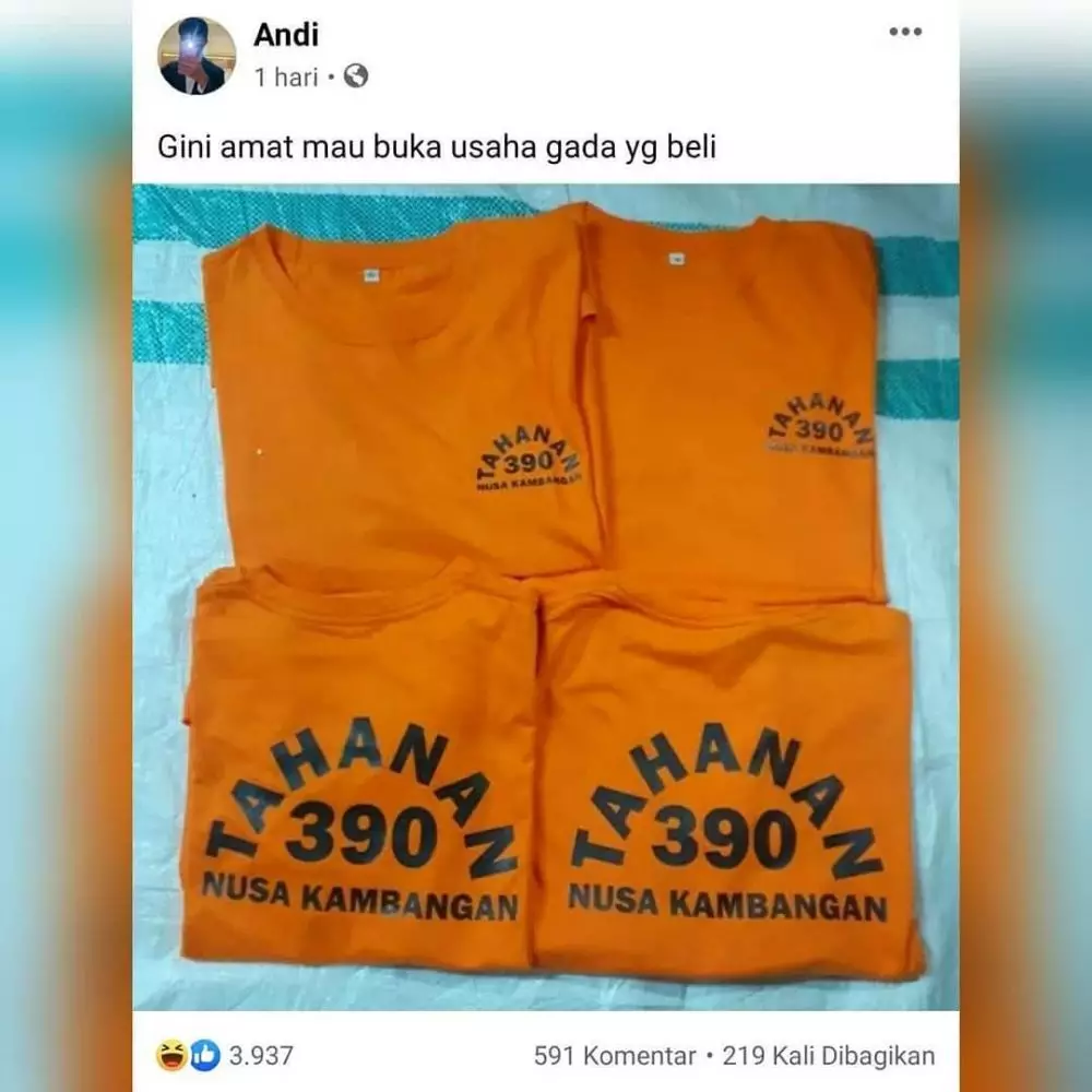 status facebook orang lagi iseng lucu © 2021 instagram.com status facebook orang lagi iseng lucu © 2021 instagram.com