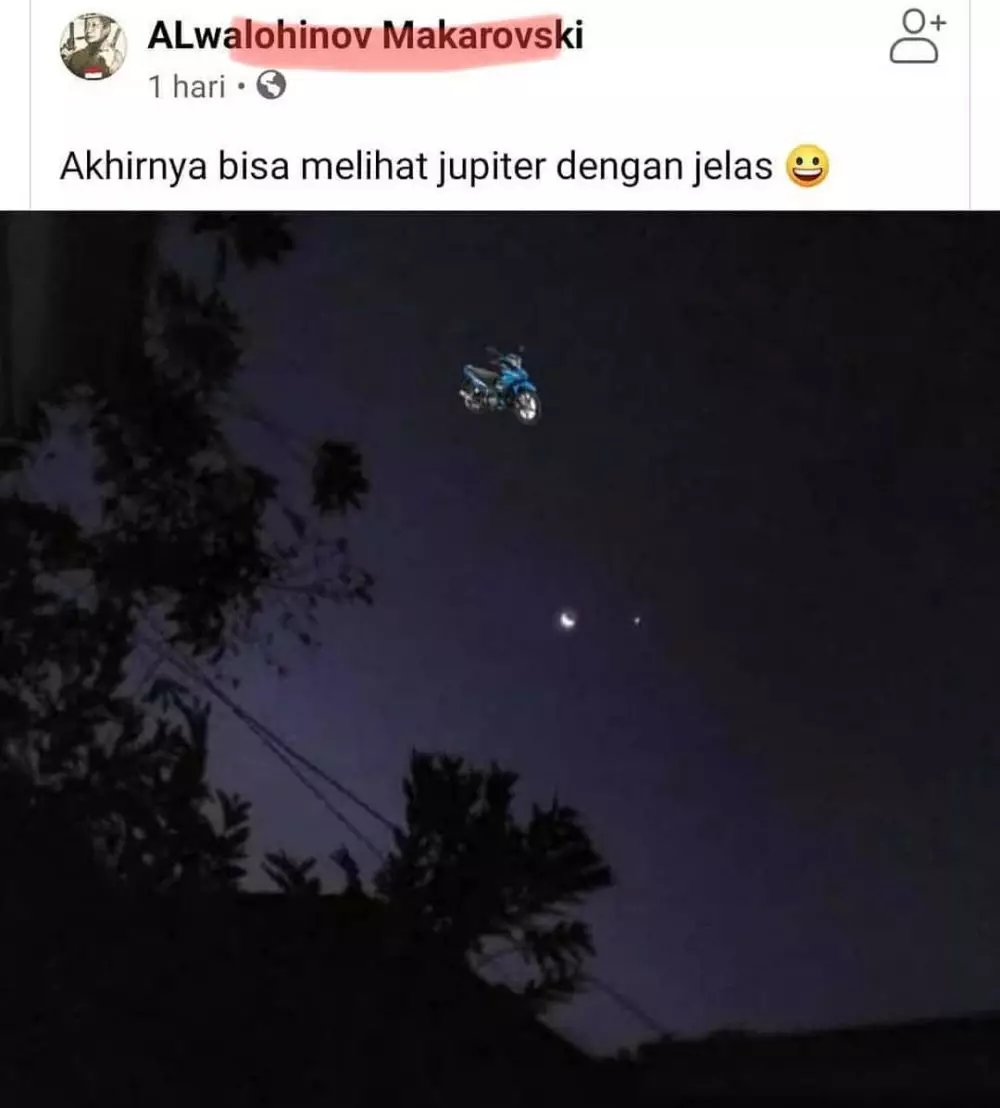 status facebook orang lagi iseng lucu © 2021 instagram.com status facebook orang lagi iseng lucu © 2021 instagram.com