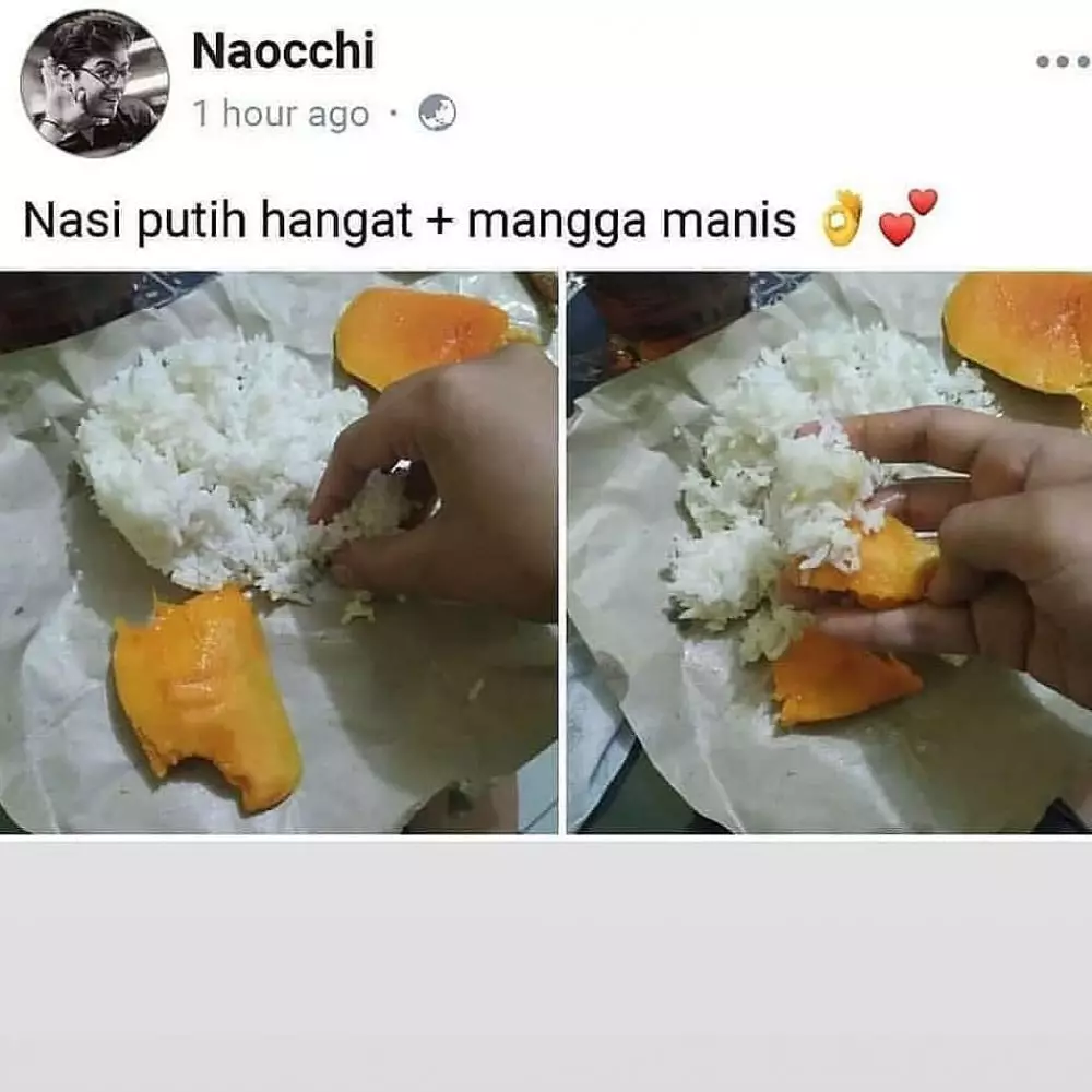 status facebook orang lagi iseng lucu © 2021 instagram.com status facebook orang lagi iseng lucu © 2021 instagram.com