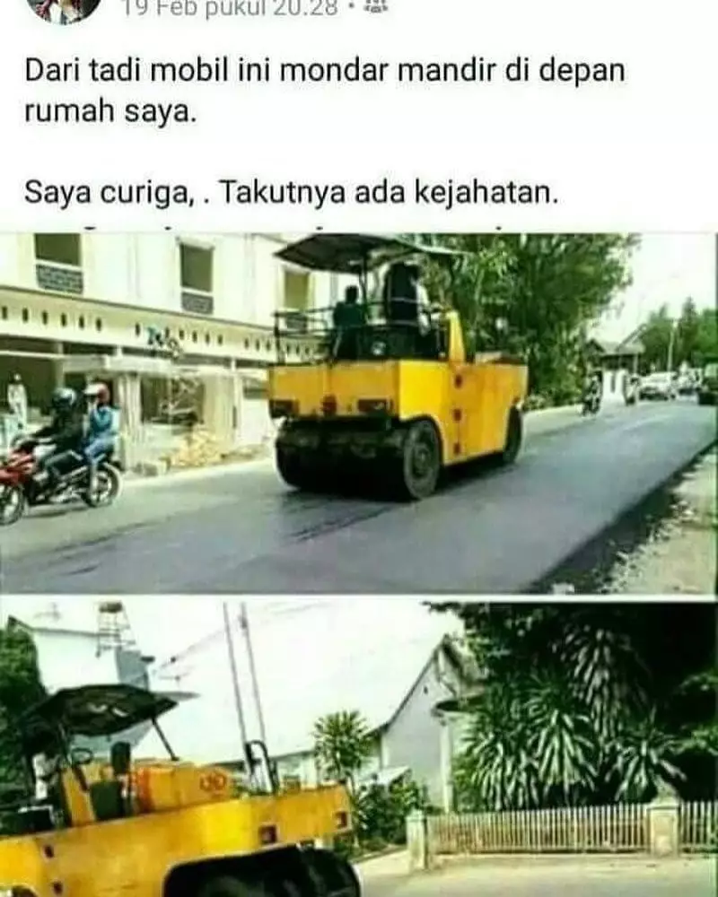 status facebook orang lagi iseng lucu © 2021 instagram.com status facebook orang lagi iseng lucu © 2021 instagram.com