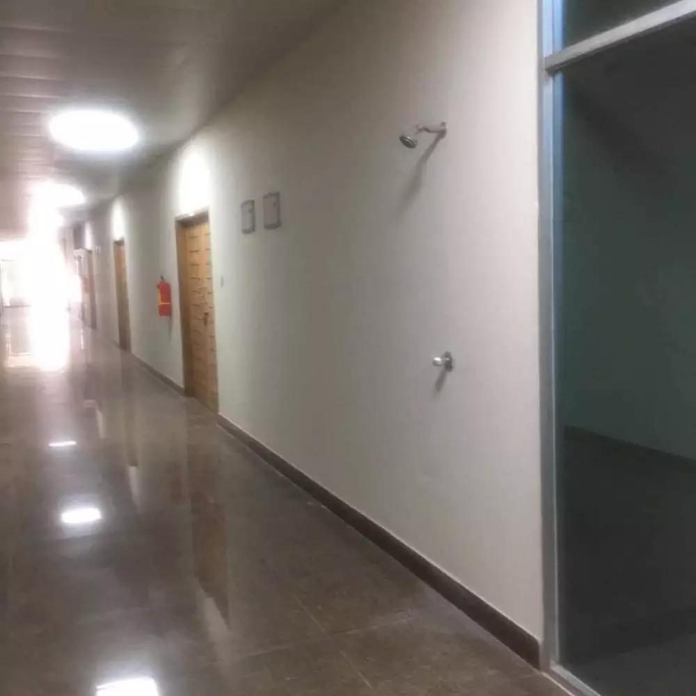 benda udah terlanjur salah pasang nyeleneh © 2021 instagram.com