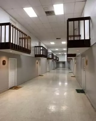 benda udah terlanjur salah pasang nyeleneh © 2021 instagram.com