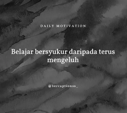 Motto hidup untuk buku tahunan sekolah © berbagai sumber