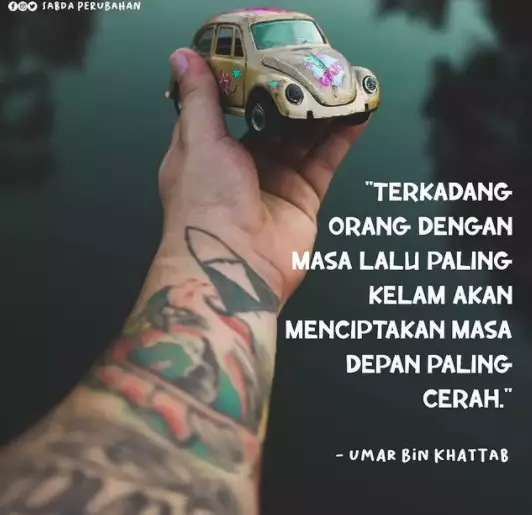 kata motto hidup sosok terkenal © 2021 brilio.net kata motto hidup sosok terkenal © 2021 brilio.net