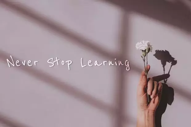 Kata-kata motto hidup freepik.com Kata-kata motto hidup freepik.com