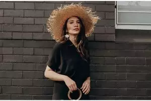 5 Trik Acha Sinaga masak hati ayam, antiamis & bikin anak doyan makan