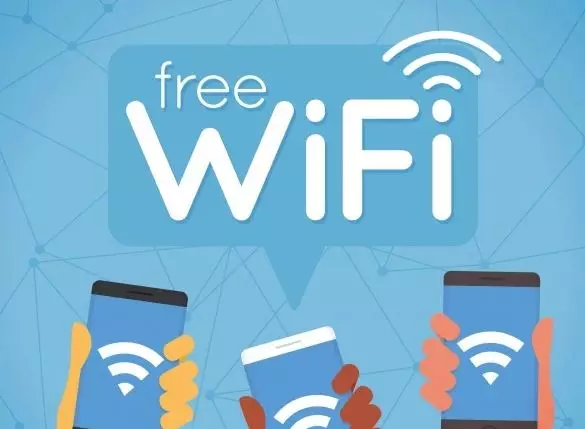 5 Cara lindungi diri dari bahaya medsos © 2021 brilio.net