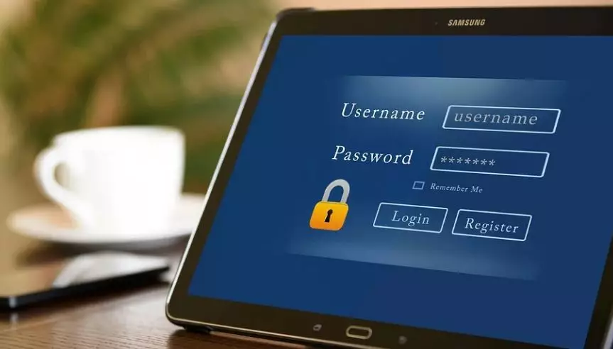 5 Cara lindungi diri dari bahaya medsos © 2021 brilio.net