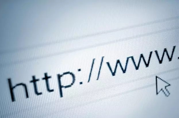 5 Cara lindungi diri dari bahaya medsos © 2021 brilio.net