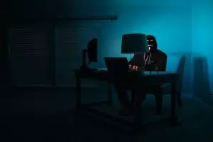 5 Cara lindungi akun medsos dari hacker, jangan buka link mencurigakan