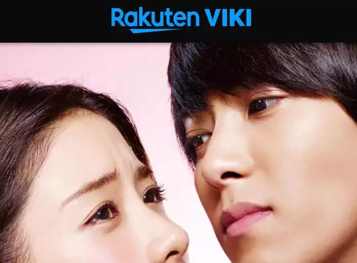 17 Situs download drama Korea © 2021 brilio.net