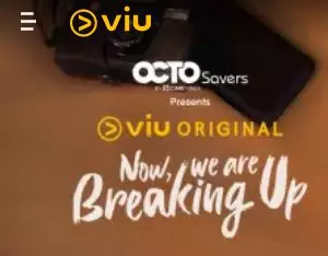 17 Situs download drama Korea © 2021 brilio.net