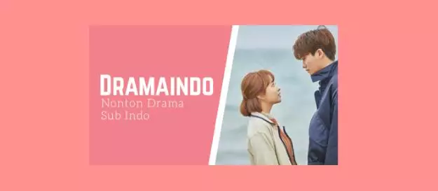 17 Situs download drama Korea © 2021 brilio.net