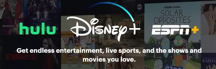 17 Situs download drama Korea legal © 2021 brilio.net