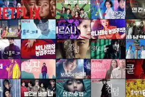 12 Situs download drama Korea legal, bisa pakai subtitle Indonesia