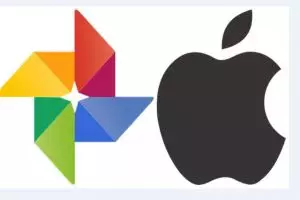 5 Fitur terbaru Google Photos di iOS, bisa atur warna fokus dan blur