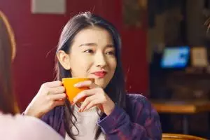 Jangan pendam emosimu, ini 3 cara meluapkannya yang baik untuk mental