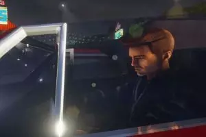 Sempat tak bisa dibeli, game PC GTA: The Trilogy sudah tersedia lagi