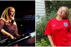 7 Fakta sirtfood diet yang bikin berat badan Adele turun 45 kg