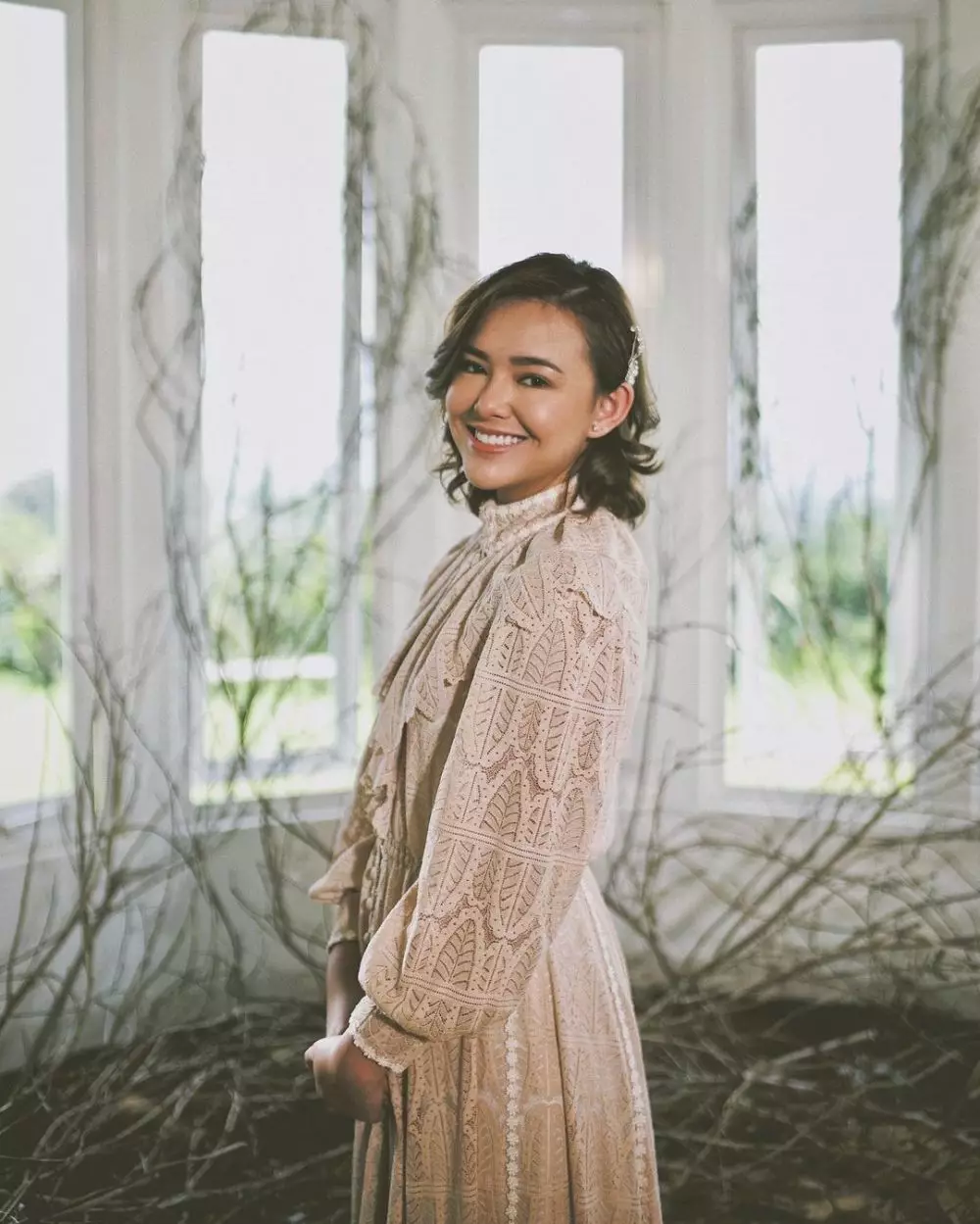 pesinetron rilis single lagu © instagram pesinetron rilis single lagu © instagram