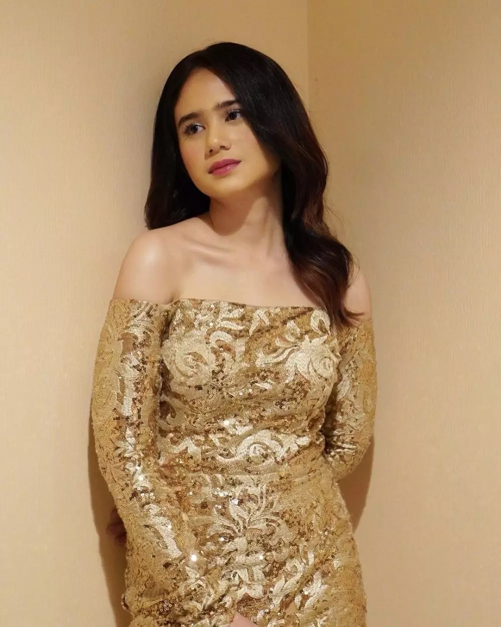 pesinetron rilis single lagu © instagram pesinetron rilis single lagu © instagram