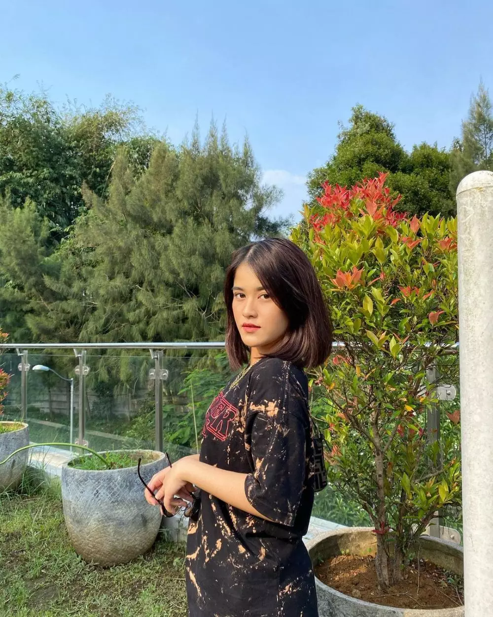 pesinetron rilis single lagu © instagram pesinetron rilis single lagu © instagram