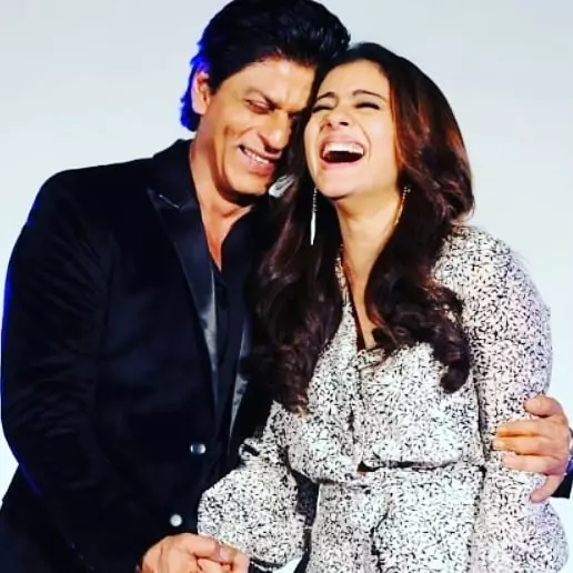 shah rukh khan tepis selingkuh © 2021 Instagram shah rukh khan tepis selingkuh © 2021 Instagram