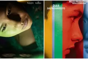7 Film Indonesia kisahkan perjuangan antikekerasan kepada perempuan