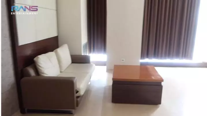 kamar bersalin nagita slavina di rumah sakit © YouTube