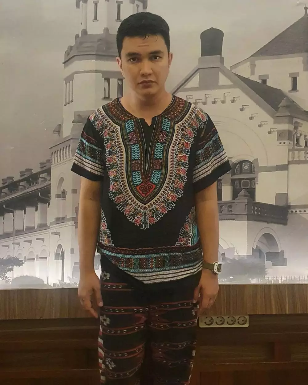 perjuangan seleb jalani kemoterapi © berbagai sumber