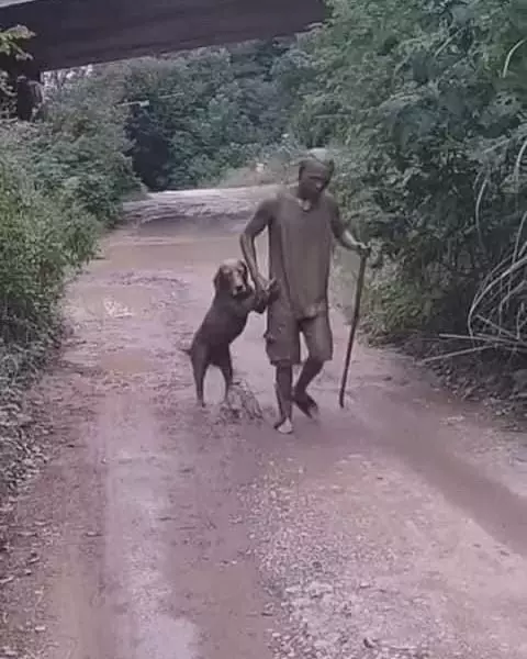 orang kena apes sendiri kasihan banget © 2021 instagram.com